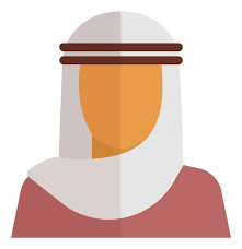 mobile_app